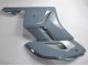 2004-2005 Nardo Grey Honda CBR1000RR Motorcycle Fairings UK