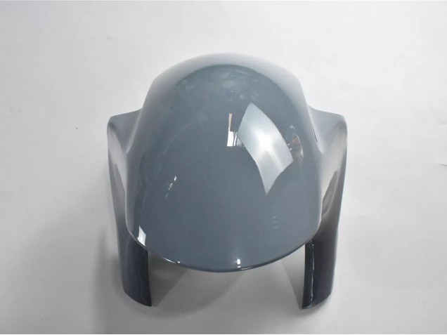 2004-2005 Nardo Grey Honda CBR1000RR Motorcycle Fairings UK