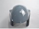 2004-2005 Nardo Grey Honda CBR1000RR Motorcycle Fairings UK