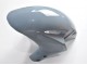 2004-2005 Nardo Grey Honda CBR1000RR Motorcycle Fairings UK