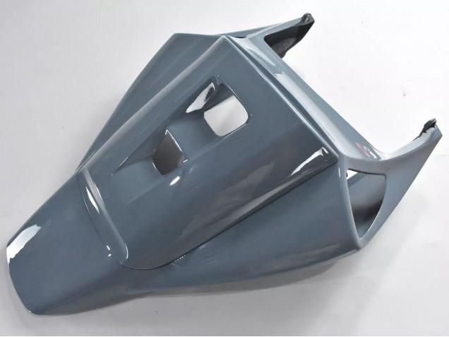 2004-2005 Nardo Grey Honda CBR1000RR Motorcycle Fairings UK