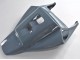 2004-2005 Nardo Grey Honda CBR1000RR Motorcycle Fairings UK