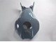 2004-2005 Nardo Grey Honda CBR1000RR Motorcycle Fairings UK