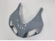 2006-2007 Nardo Grey Honda CBR1000RR Motorcycle Fairings UK