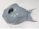 2006-2007 Nardo Grey Honda CBR1000RR Motorcycle Fairings UK
