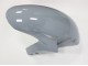 2006-2007 Nardo Grey Honda CBR1000RR Motorcycle Fairings UK