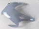 2008-2011 Nardo Grey Honda CBR1000RR Motorcycle Fairings UK