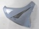 2008-2011 Nardo Grey Honda CBR1000RR Motorcycle Fairings UK