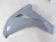 2008-2011 Nardo Grey Honda CBR1000RR Motorcycle Fairings UK