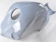 2008-2011 Nardo Grey Honda CBR1000RR Motorcycle Fairings UK
