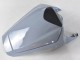 2008-2011 Nardo Grey Honda CBR1000RR Motorcycle Fairings UK