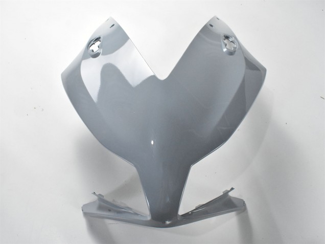 2012-2016 Nardo Grey Honda CBR1000RR Motorcycle Fairings UK