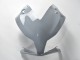 2012-2016 Nardo Grey Honda CBR1000RR Motorcycle Fairings UK