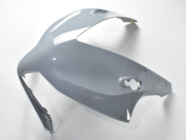 2012-2016 Nardo Grey Honda CBR1000RR Motorcycle Fairings UK