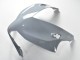 2012-2016 Nardo Grey Honda CBR1000RR Motorcycle Fairings UK