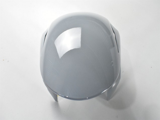2012-2016 Nardo Grey Honda CBR1000RR Motorcycle Fairings UK