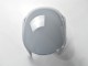 2012-2016 Nardo Grey Honda CBR1000RR Motorcycle Fairings UK