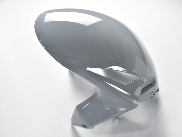 2012-2016 Nardo Grey Honda CBR1000RR Motorcycle Fairings UK