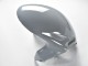 2012-2016 Nardo Grey Honda CBR1000RR Motorcycle Fairings UK