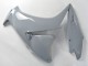 2012-2016 Nardo Grey Honda CBR1000RR Motorcycle Fairings UK