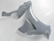 2012-2016 Nardo Grey Honda CBR1000RR Motorcycle Fairings UK