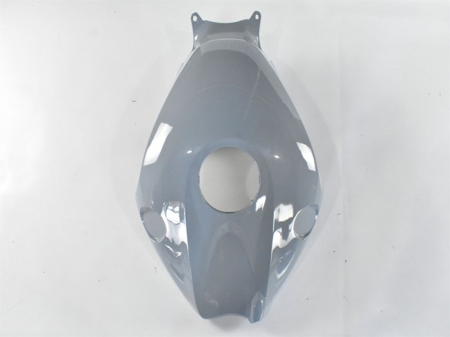 2012-2016 Nardo Grey Honda CBR1000RR Motorcycle Fairings UK