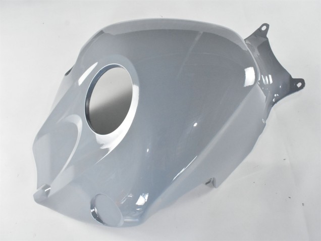 2012-2016 Nardo Grey Honda CBR1000RR Motorcycle Fairings UK