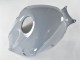 2012-2016 Nardo Grey Honda CBR1000RR Motorcycle Fairings UK