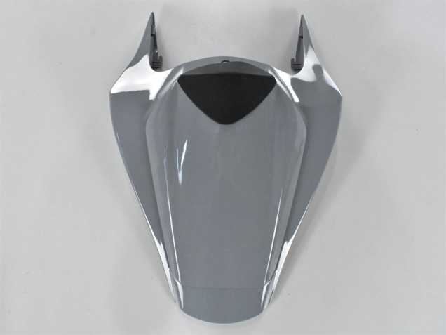 2012-2016 Nardo Grey Honda CBR1000RR Motorcycle Fairings UK