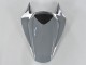 2012-2016 Nardo Grey Honda CBR1000RR Motorcycle Fairings UK