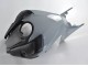 2017-2024 Nardo Grey Matte Black Honda CBR1000RR Motorcycle Fairings UK
