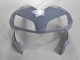 2003-2004 Nardo Grey Honda CBR600RR Motorcycle Fairings UK