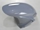 2003-2004 Nardo Grey Honda CBR600RR Motorcycle Fairings UK