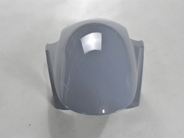 2003-2004 Nardo Grey Honda CBR600RR Motorcycle Fairings UK