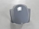 2003-2004 Nardo Grey Honda CBR600RR Motorcycle Fairings UK