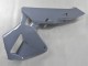 2003-2004 Nardo Grey Honda CBR600RR Motorcycle Fairings UK