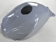 2003-2004 Nardo Grey Honda CBR600RR Motorcycle Fairings UK