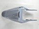 2003-2004 Nardo Grey Honda CBR600RR Motorcycle Fairings UK