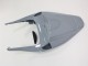 2005-2006 Nardo Grey Honda CBR600RR Motorcycle Fairing UK