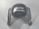 2005-2006 Nardo Grey White Repsol Honda CBR600RR Motorcycle Fairings UK
