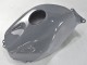 2005-2006 Nardo Grey White Repsol Honda CBR600RR Motorcycle Fairings UK
