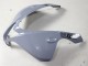 2007-2008 Nardo Grey Black Repsol Honda CBR600RR Motorcycle Fairings UK