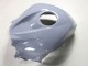 2007-2008 Nardo Grey Black Repsol Honda CBR600RR Motorcycle Fairings UK