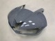 2013-2026 Nardo Grey Honda CBR600RR Motorcycle Fairing UK