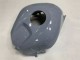 2013-2026 Nardo Grey Honda CBR600RR Motorcycle Fairing UK