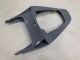 2013-2026 Nardo Grey Honda CBR600RR Motorcycle Fairing UK