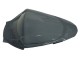 2007-2008 Nardo Grey Suzuki GSXR 1000 Motorcycle Fairings UK
