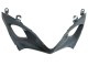 2007-2008 Nardo Grey Suzuki GSXR 1000 Motorcycle Fairings UK