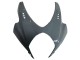 2007-2008 Nardo Grey Suzuki GSXR 1000 Motorcycle Fairings UK