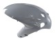 2009-2016 Nardo Grey Black Suzuki GSXR 1000 Motorcycle Fairings UK